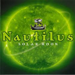 Nautilus : Solar Moon